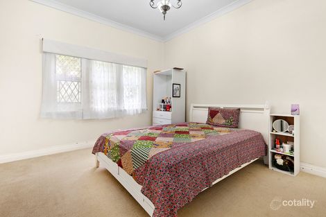 Property photo of 36A Chilcott Street Lambton NSW 2299