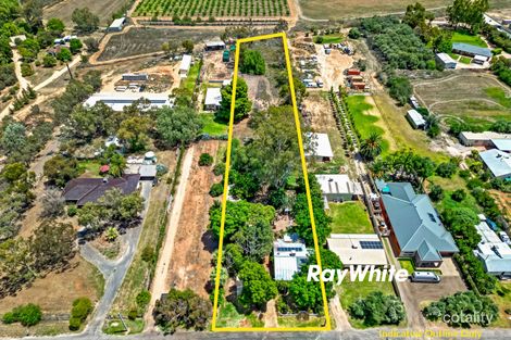 673-677 Sandilong Ave, Irymple, VIC 3498