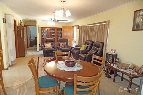 Property photo of 6/19-21 Allan Street Kyabram VIC 3620