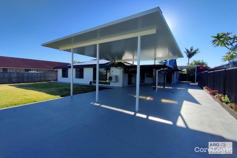 Property photo of 6 Mulde Place Meadowbrook QLD 4131