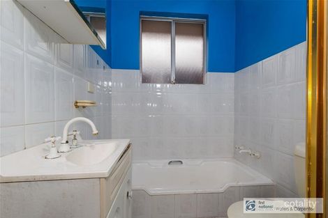 Property photo of 3/30 Henley Road Homebush West NSW 2140