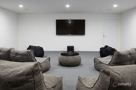 Property photo of 1101/15 Clifton Street Prahran VIC 3181