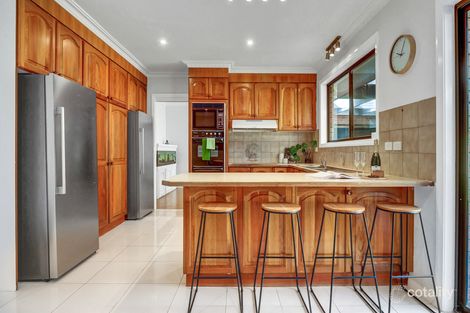 Property photo of 358-360 Archer Street Shepparton VIC 3630