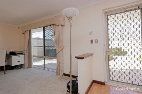 Property photo of 6 Lintonmarc Drive Redcliffe WA 6104