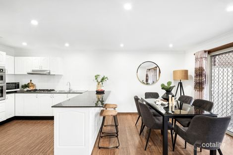 Property photo of 7/83 Morris Street Summer Hill NSW 2130