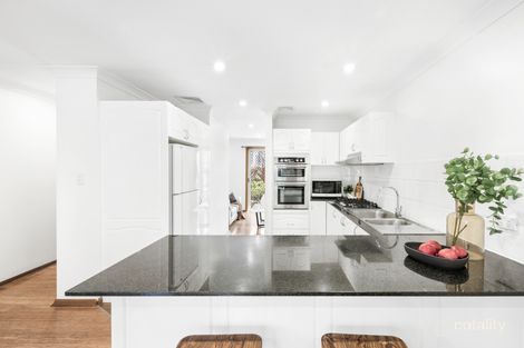 Property photo of 7/83 Morris Street Summer Hill NSW 2130
