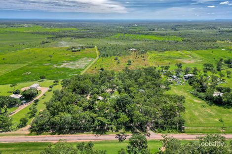 90 Bradley Rd, Livingstone, NT 0822