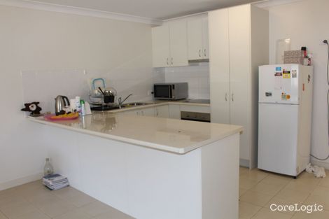 Property photo of 8A Brownleigh Vale Drive Inverell NSW 2360