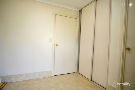 Property photo of 6 Daw Street Ravensthorpe WA 6346