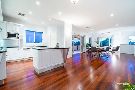 Property photo of 5A Wilton Place Scarborough WA 6019