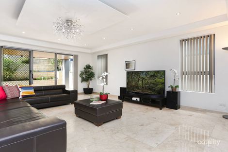 Property photo of 3 Nellella Street Blakehurst NSW 2221