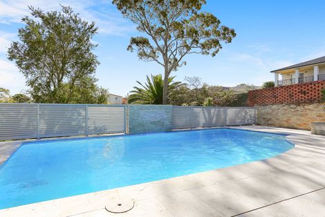 Property photo of 3 Nellella Street Blakehurst NSW 2221