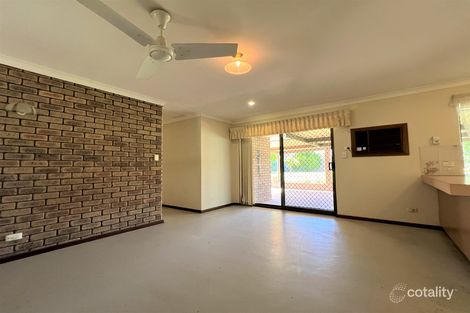 Property photo of 37 Mereworth Way Marangaroo WA 6064