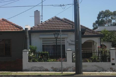 163 Brunswick Rd, Brunswick, VIC 3056