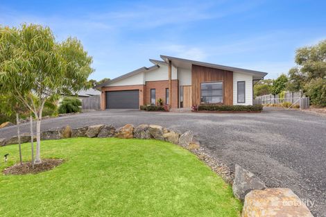 Property photo of 42 Conran Drive Ocean Grove VIC 3226