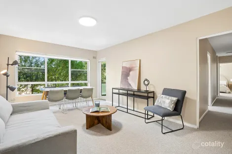 2/49 BELLEVUE AVE, GREENWICH, NSW 2065