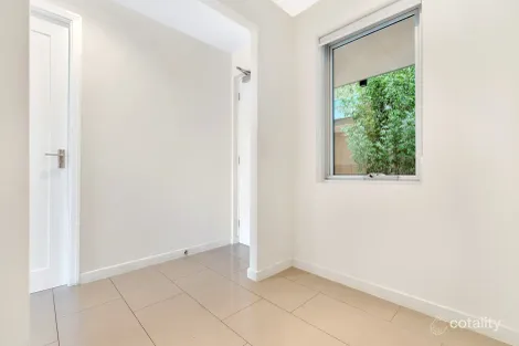 Property photo of 210/42-48 Garden Terrace Mawson Lakes SA 5095