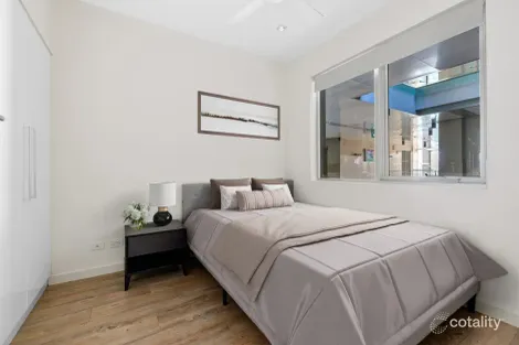 Property photo of 210/42-48 Garden Terrace Mawson Lakes SA 5095