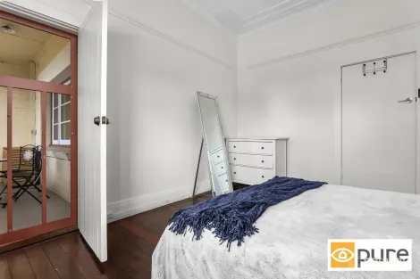 Property photo of 2/157 Cambridge Street West Leederville WA 6007