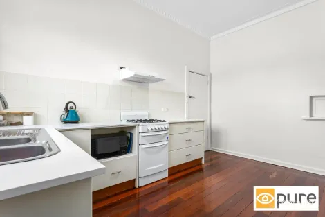 Property photo of 2/157 Cambridge Street West Leederville WA 6007