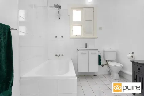 Property photo of 2/157 Cambridge Street West Leederville WA 6007
