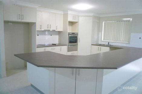 Property photo of 46 Banksia Street Evans Head NSW 2473