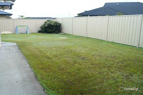 Property photo of 46 Banksia Street Evans Head NSW 2473