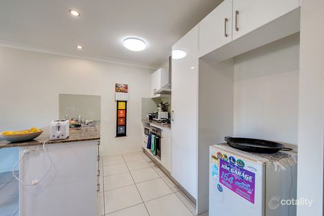 Property photo of 54 Sunflower Crescent Upper Caboolture QLD 4510