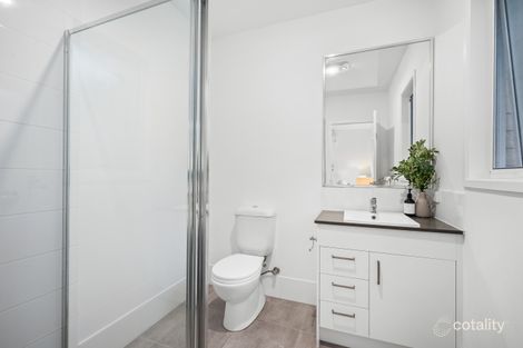 Property photo of 65 Minerva Street South Ripley QLD 4306