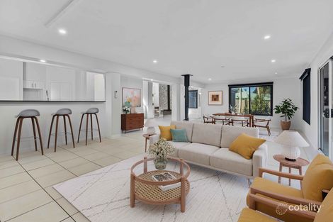Property photo of 88 Tierney Drive Currumbin Waters QLD 4223