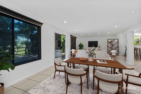 Property photo of 88 Tierney Drive Currumbin Waters QLD 4223