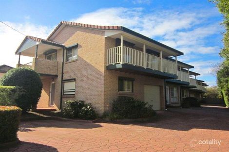3/15 Park Rd, Bellambi, NSW 2518