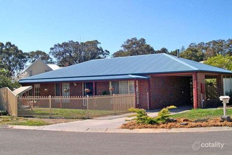2 Sallys Lane, Kennington, VIC 3550