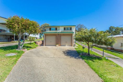 Property photo of 2/12A French Road Wangi Wangi NSW 2267