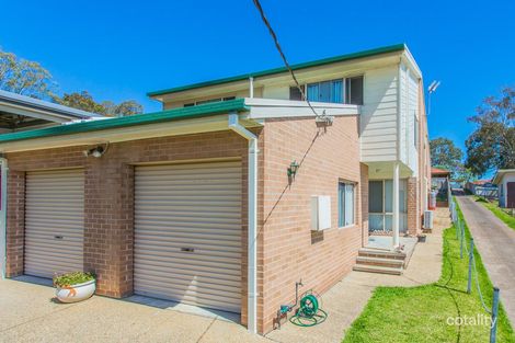 Property photo of 2/12A French Road Wangi Wangi NSW 2267