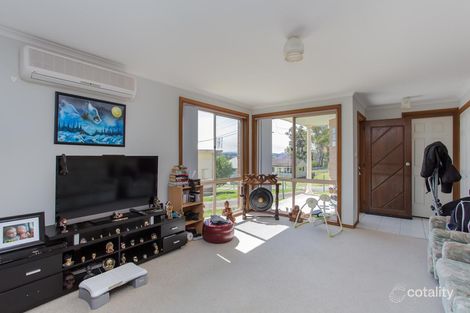 Property photo of 2/12A French Road Wangi Wangi NSW 2267