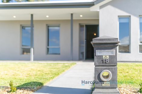 Property photo of 18 Ashfield Street Mount Barker SA 5251