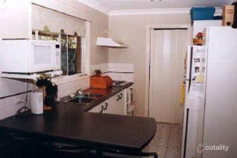 Property photo of 10 Cormack Place Glendenning NSW 2761