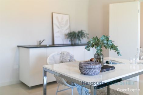 Property photo of 18 Ashfield Street Mount Barker SA 5251