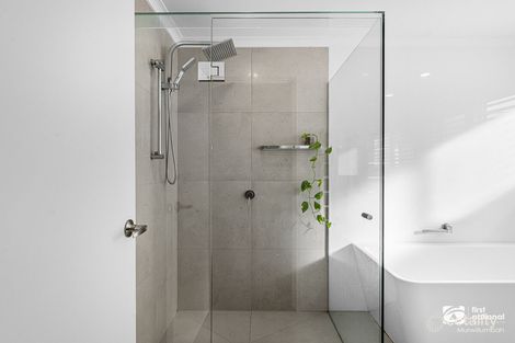 Property photo of 1 Collins Lane Casuarina NSW 2487