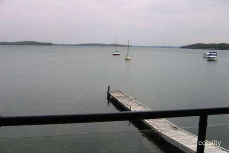 43 Nords Wharf Rd, Nords Wharf, NSW 2281