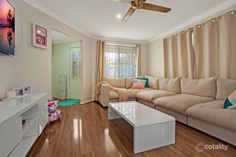 Property photo of 1/2 Baker Drive Tenambit NSW 2323