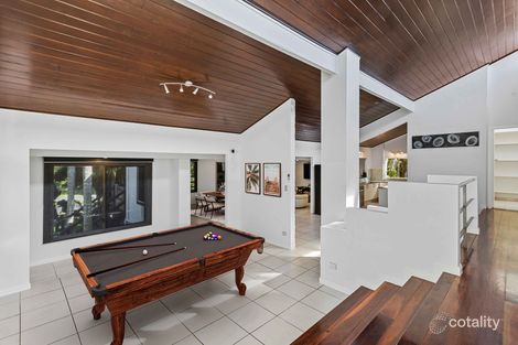 Property photo of 88 Tierney Drive Currumbin Waters QLD 4223