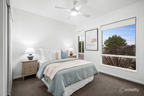 Property photo of 65 Minerva Street South Ripley QLD 4306