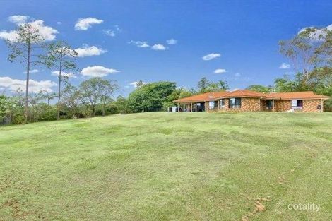 Property photo of 30-34 Excelsior Drive Morayfield QLD 4506