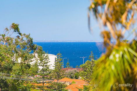 Property photo of 5A Wilton Place Scarborough WA 6019