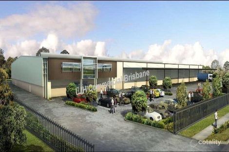 100 Lahrs Rd, Ormeau, QLD 4208