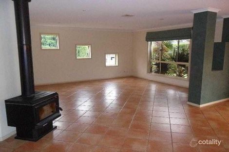 Property photo of 200 Halloran Drive Jerrabomberra NSW 2619