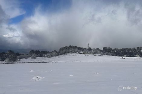 21 High St, Aberfeldy, VIC 3825