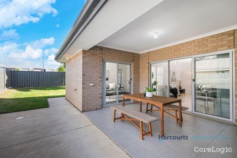 Property photo of 18 Ashfield Street Mount Barker SA 5251